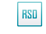 RSD